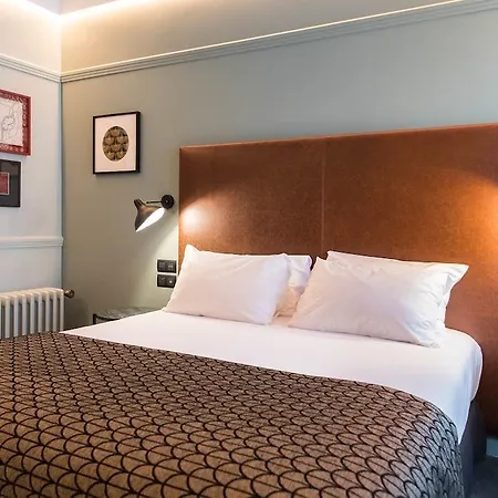 Hotel Maison Rouge & Spa, Autograph Collection Estrasburgo
